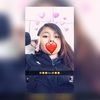 betsida_13